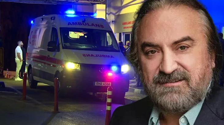 Yıllar evvel katıldığı programda söyledikleri gündem oldu! ‘Bayramda ölümlere çok üzülüyorum’