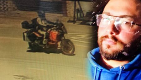 3 gündür kayıptı! Ormanlık alanda başından vurulmuş halde bulundu