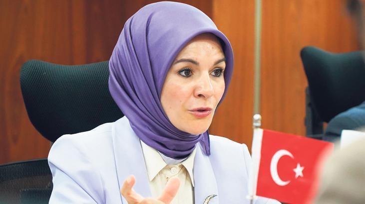 4 milyon haneye elektrik dayanağı