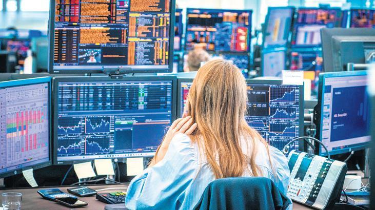 ABD ve Çin’in tarife düellosu