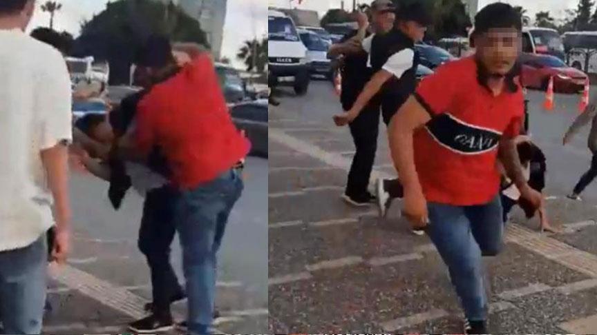 Adana’da Portakal Çiçeği Karnavalı’ndaki rezalete ait yeni gelişme