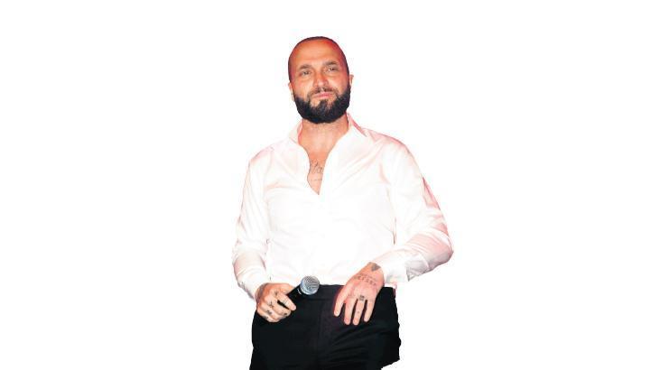 ‘Asıl iş babalıkmış’