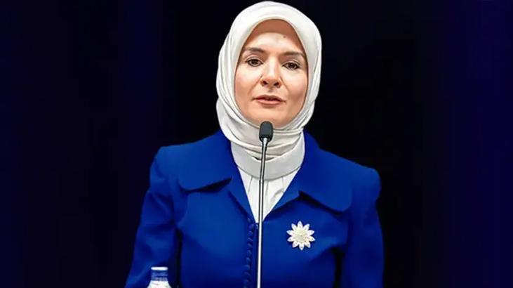 Bakan Göktaş AA’nın 105. kuruluş yıl dönümünü kutladı