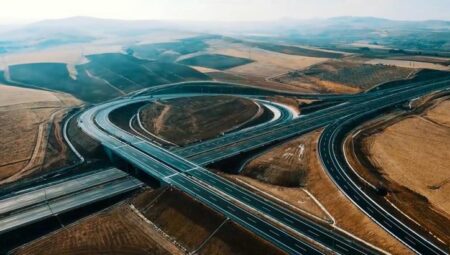 Bakan Uraloğlu açıkladı! Ankara’ya 23 yılda 728 milyar TL yatırım