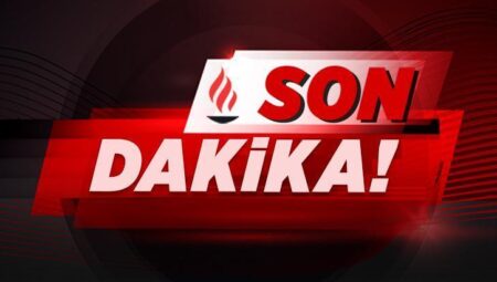 Bakan Uraloğlu’ndan önemli açıklamalar
