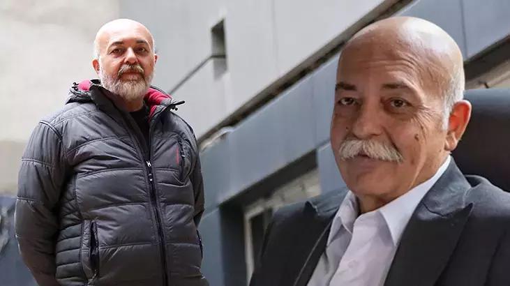 Beyin kanaması geçirmişti! Settar Tanrıöğen köy hayatını anlattı: Elektrik bile yok