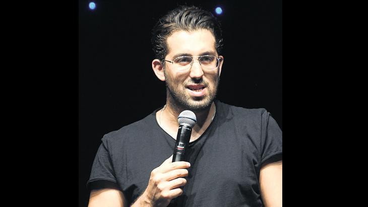 Birçok aktiflik olacak