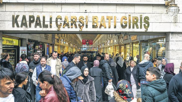 BKM’ye nazaran kartlı süreçler ikiye katladı