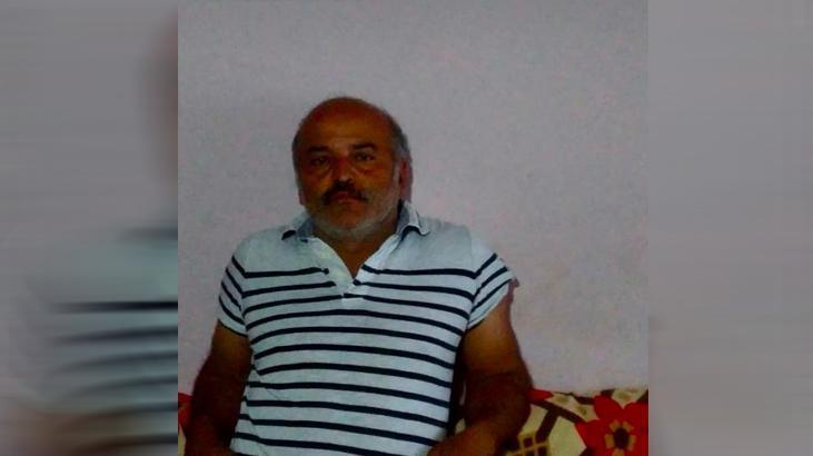 Çanakkale’de feci olay! Av sırasında kazara kendini vurdu ve hayatını kaybetti