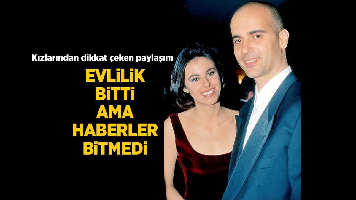 Defne Samyeli ile magazin dünyasına giriş yaptı! Eren Talu hakkında merak edilenler