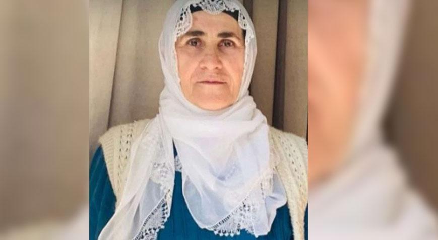 Duş almak için girdiği banyoda feci halde can verdi