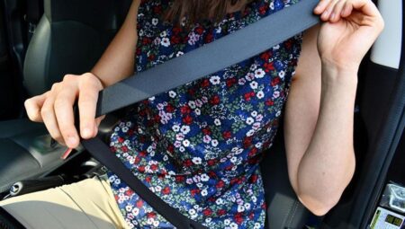 Ehliyet imtihanında kopya skandalı! 49 yaşındaki bayan için istenen ceza muhakkak oldu