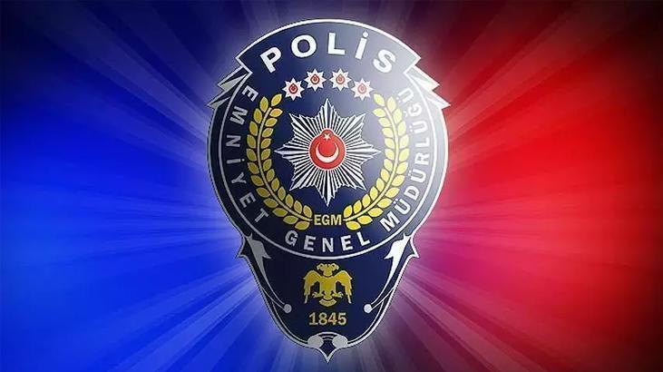 Emniyet’ten “gözaltında cinsel saldırı” savlarına yalanlama