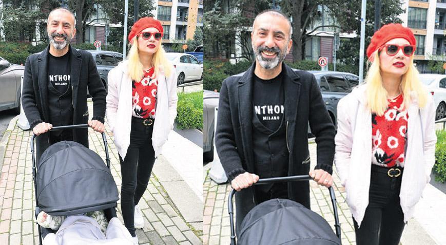 ‘En Yeterli Film’ savı