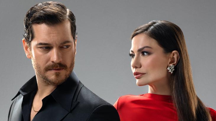 Eşref ve Nisan yetimlerin yüzünü güldürdü!