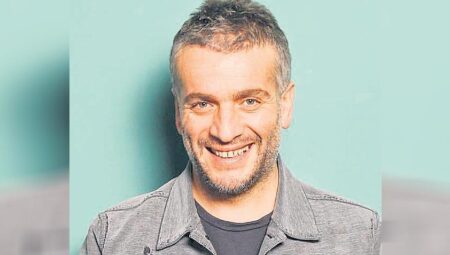 ‘Evliliği düşünmedim’