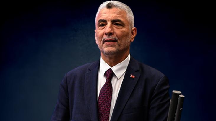 Faiz indirimli kredi küçük esnafa cansuyu oldu