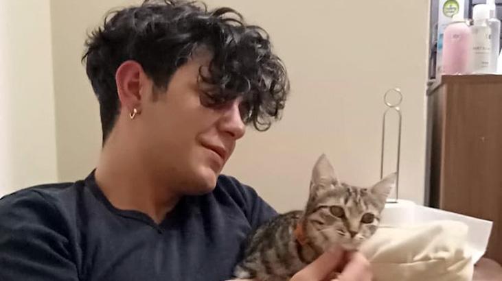 Geçersiz içkiden entübe edilen Taha Adem hayatını kaybetti: ‘Gözlerim görmüyor’ diye bağırıyordu