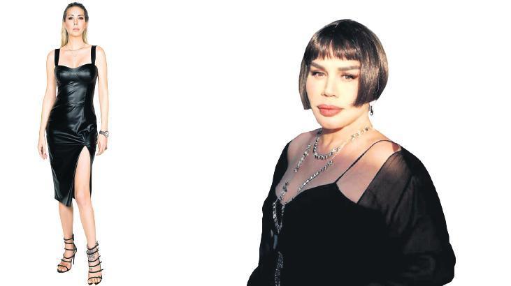 ‘Hayatımı çok etkiledi’