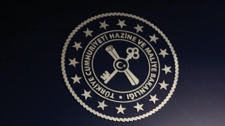 Hazine ve Maliye Bakanlığı’ndan CHP Genel Başkanı Özel’in iddialarına yanıt