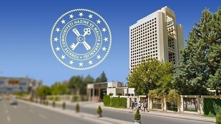 Hazine ve Maliye Bakanlığı’ndan stok vergisi getirileceği haberine yalanlama
