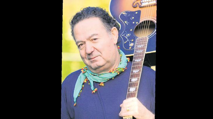 ‘Huzur içinde bekle beni babam’