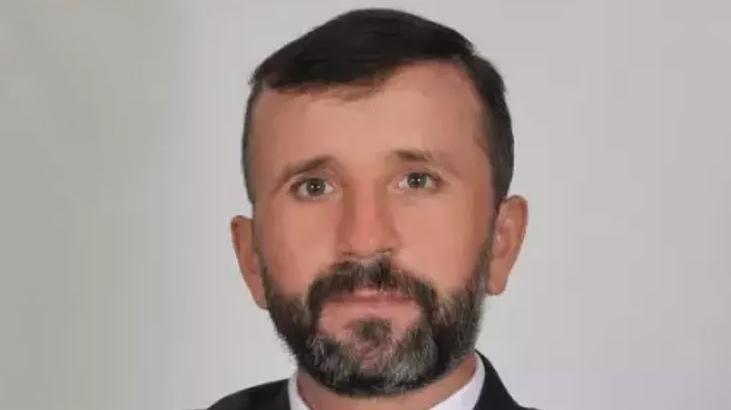 İlahi sanatkarı Emrullah Coşkun hayatını kaybetti!