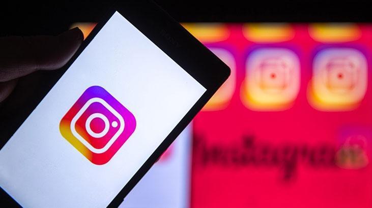 Instagram’a 16 yaş sonu getirildi! Bakan Uraloğlu’ndan açıklama