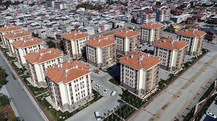 İstanbul’da 10 meskenden 4’ünün sarsıntı sigortası yok