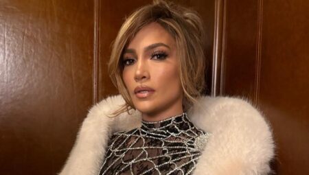 Jennifer Lopez’in İstanbul konseri ertelendi! İşte yeni tarih