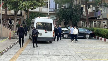 Kemalpaşa Belediyesi’nde usulsüzlük soruşturmasında yeni gelişme