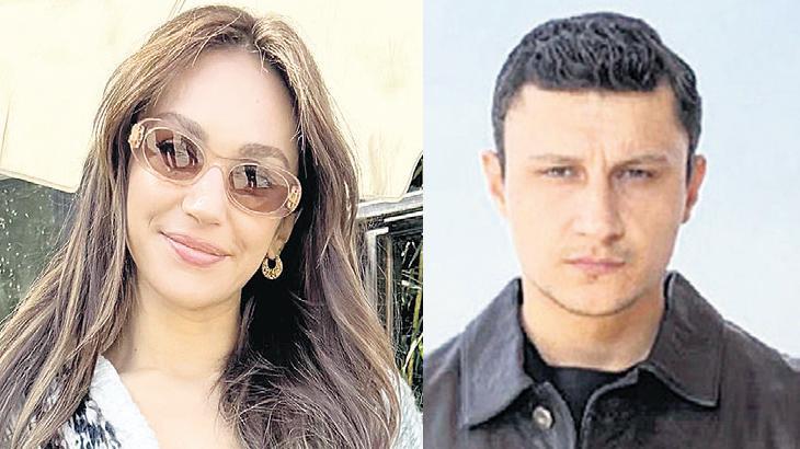 ‘Keyif aldığım bir partner’