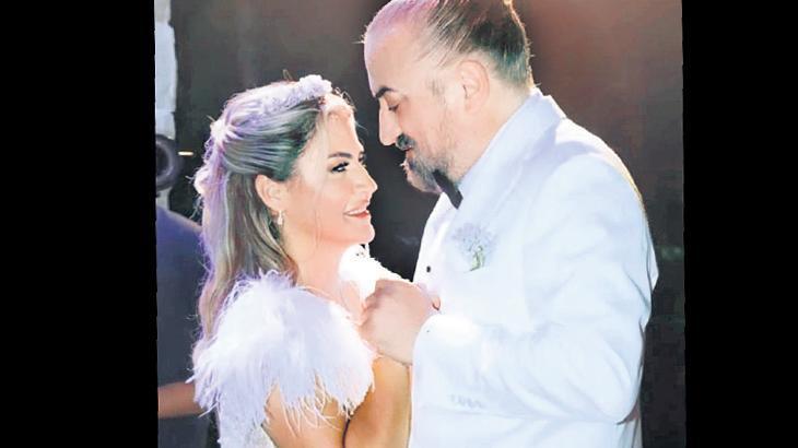 Konak’a duygusal veda