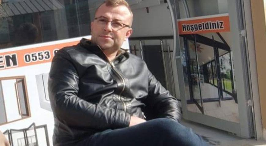 Konya’da müthiş olay! Husumetlisini öldürdü, 12 yaşındaki kızını yaraladı