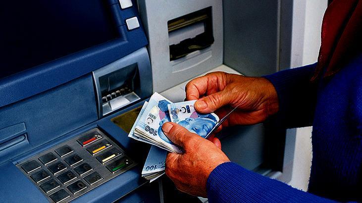 Memur, emekli farkı ne olacak?