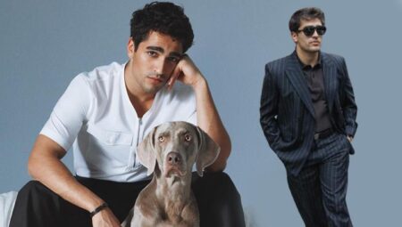 Mert Ramazan Demir’in askerlik fotoğrafı ortaya çıktı