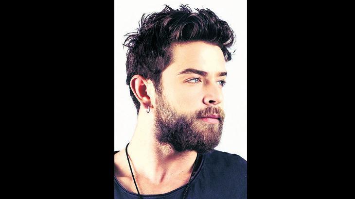 ‘Öfkeye evrilmesini işliyor’