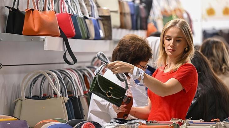 Resmi Gazete’de yayımlandı! Deri eserlerin alışverişinde yeni devir