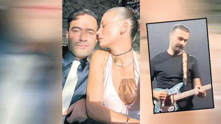 ‘Serenay görse tanımaz!’