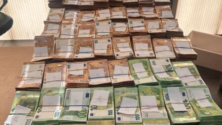 Servetin üzerinden yatmış! Yataktan çıktı: Tam 23 milyon bedelinde