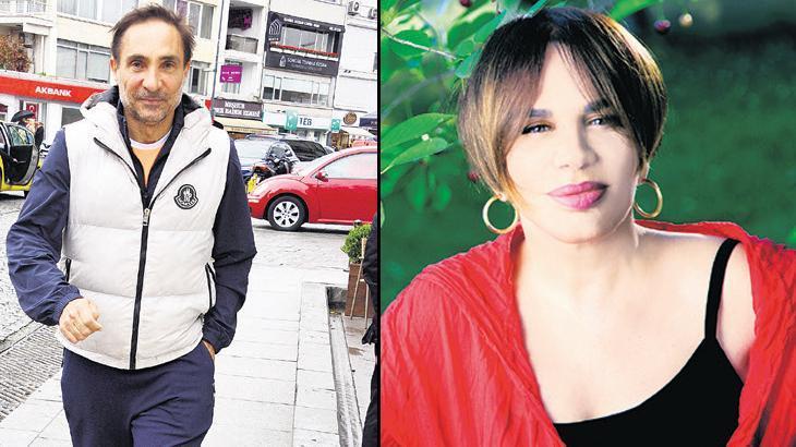 ‘Sezen Aksu bizim yönlendiricimiz’