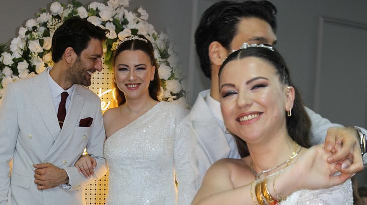 Taner Rumeli ile nişanlanan Ceyda Aşık kimdir? Ceyda Aşık mesleği ne, kaç yaşında?