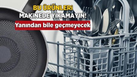 Termosları mahveden hata! Bulaşık makinesinin yanından geçirmeyin, yalıtımı bitiriyor