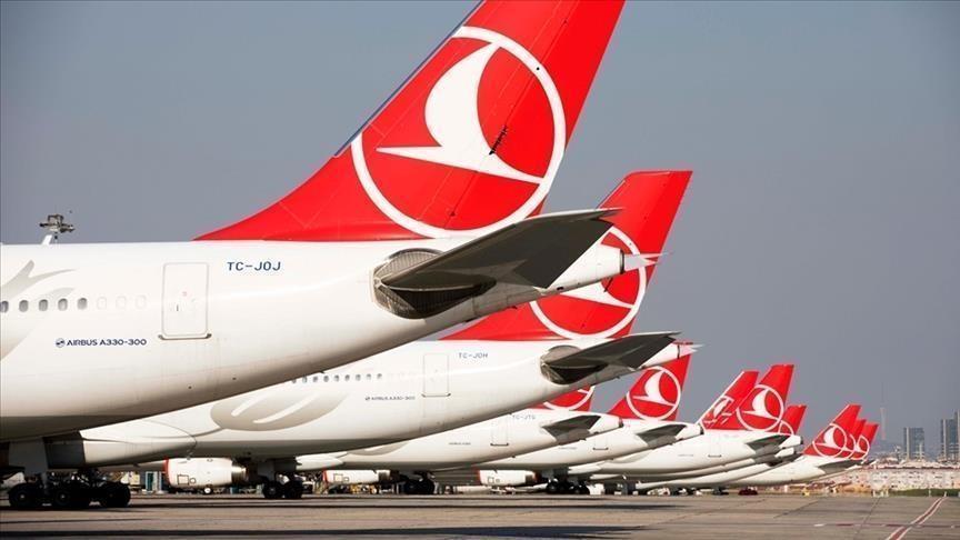 THY’den yeni bilet iade açıklaması