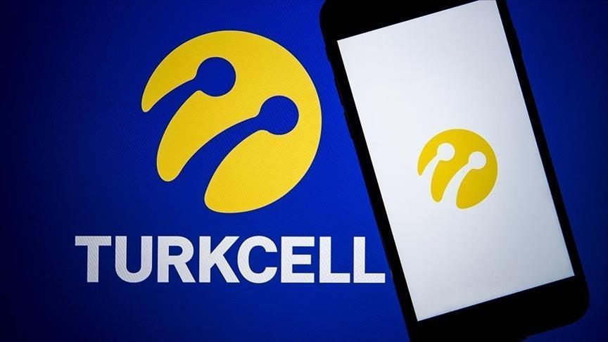 Turkcell’den bağlantı hizmetlerindeki aksaklığa dair açıklama