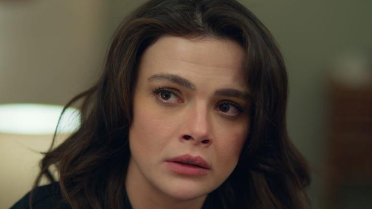 Uzak Kent’te heyecan dorukta! Alya’dan Cihan’a: Oğlumdan diğer kimsem yok