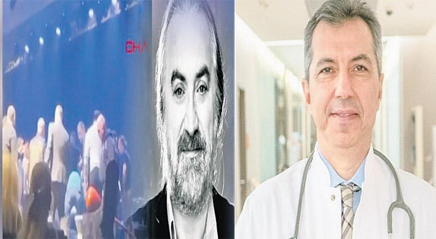 ‘Zamanında müdahale yapıldı’