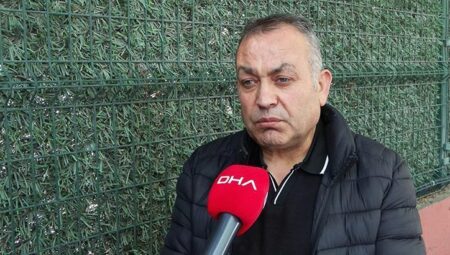 20 yıllık birikimini bir günde kaybetti! Kandırmak için bilhassa bu saati seçiyorlar