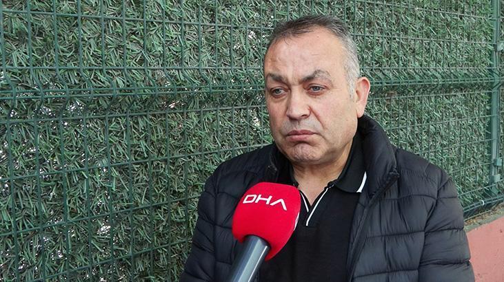 20 yıllık birikimini bir günde kaybetti! Kandırmak için bilhassa bu saati seçiyorlar