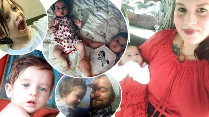 5 kardeşin öldüğü yangında anne için istenen ceza aşikâr oldu